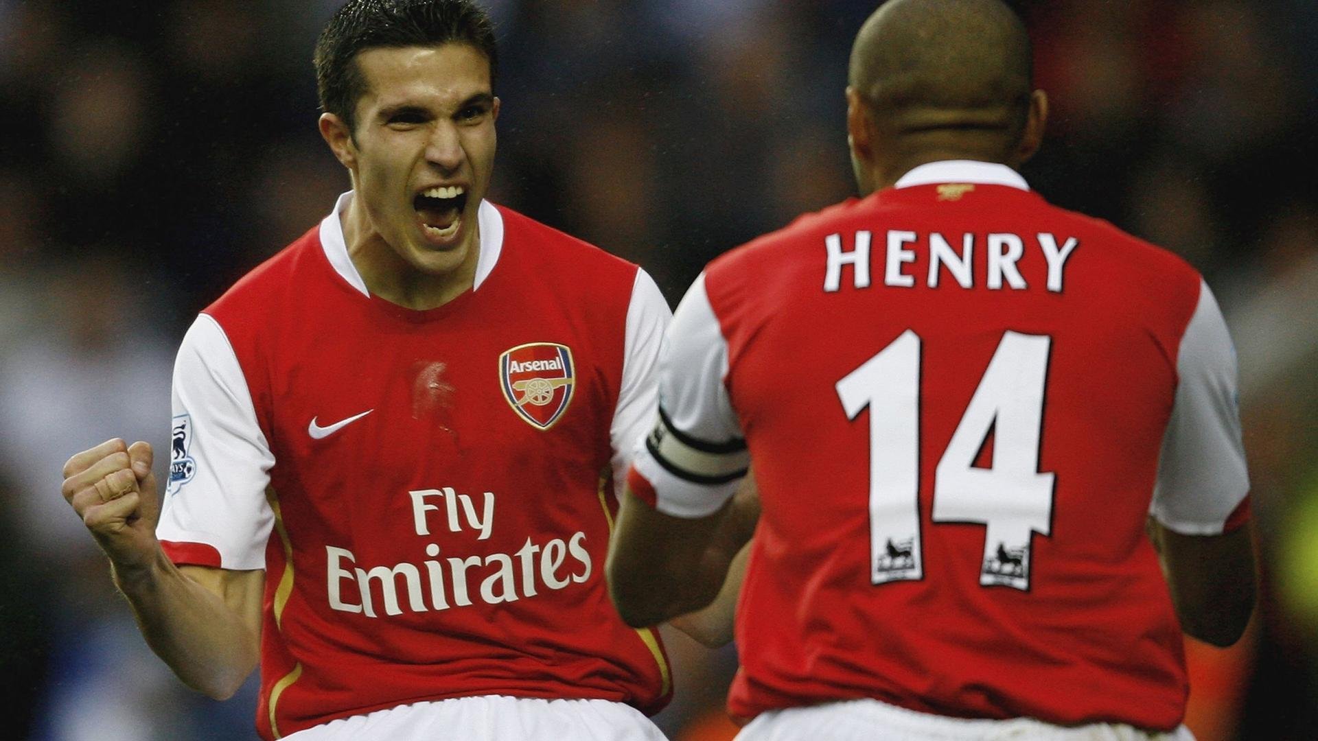 范戴克冠军级表现，曼联掀翻巴萨，一场定义时代的胜利