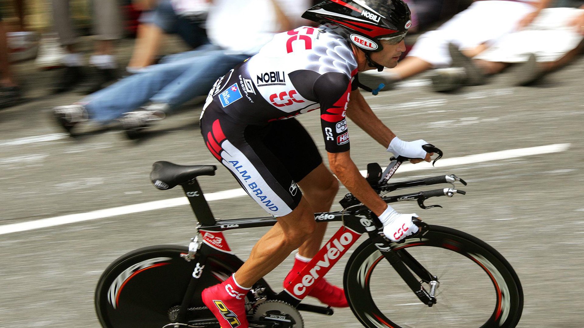 阿拉巴末节天神下凡!亚特兰大绝境翻盘,摩纳哥饮恨欧战