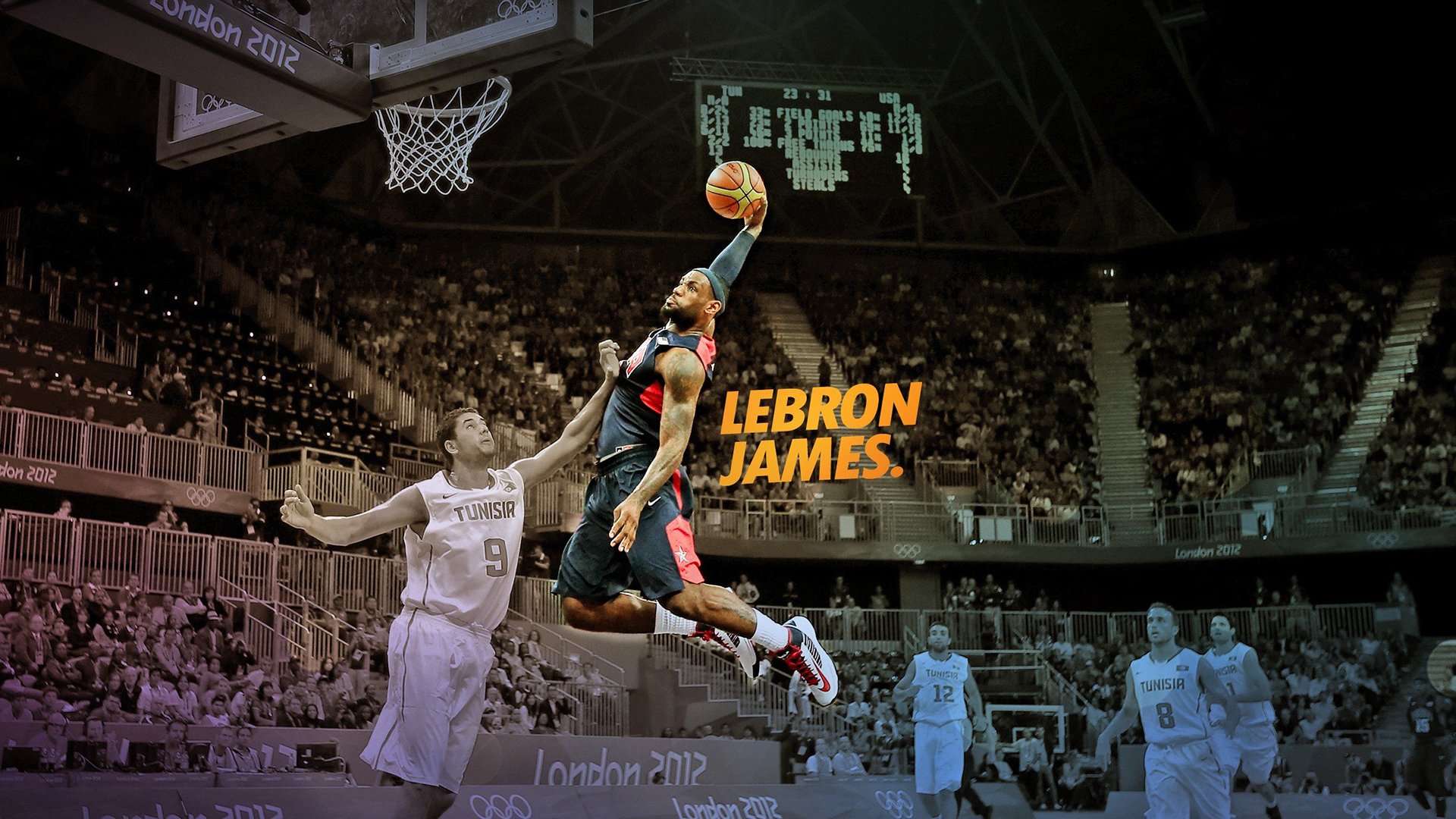 快船关键战突围76人,拉梅洛·鲍尔防守端锁死对手,铸就胜利基石