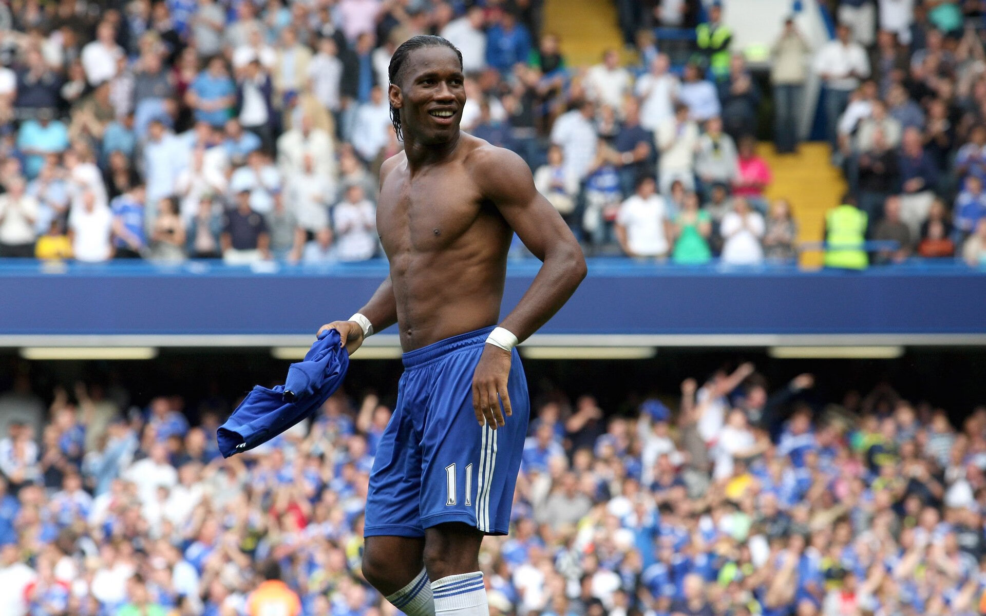 世界杯2026-武切维奇，当东方智慧驯服北美狼群