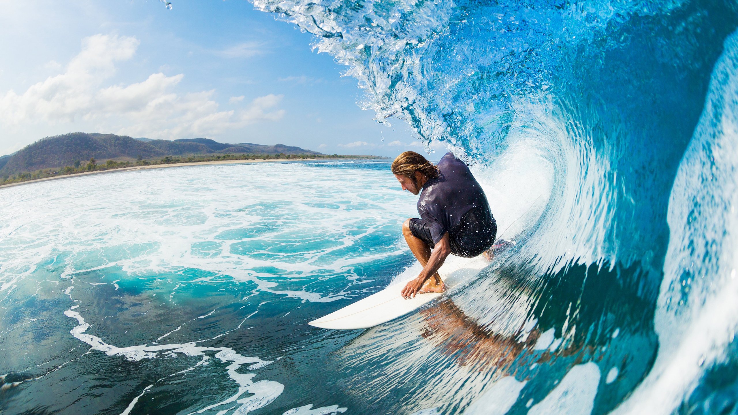 篮网逆转北京队?不,这是莫兰特用东方智慧在NBA季后赛的终极接管
