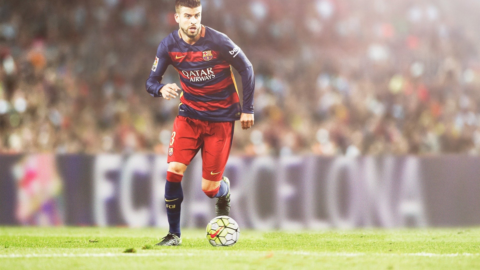 开云体育在线-德里赫特，从罪人到救世主，他用一记头球改写了爱尔兰足球史