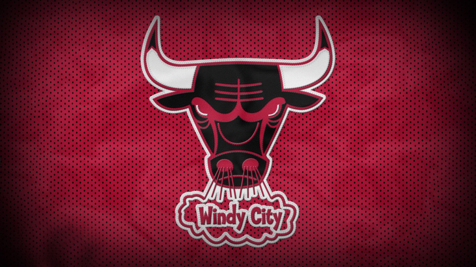 开云体育入口-欧冠淘汰赛之夜，阿什拉夫比赛走势一手掌控