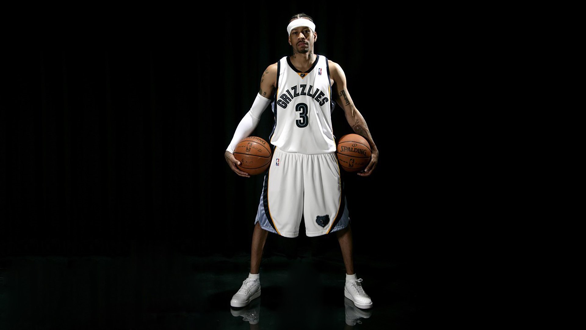 开云APP-凯尔特人打穿勇士，当小贾伦在季后赛的钢铁丛林中接管比赛