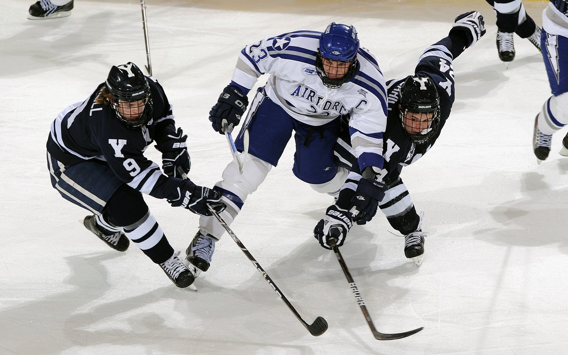 字母哥无解神迹撕裂雷霆防线,魔术险胜背后藏联盟格局暗涌