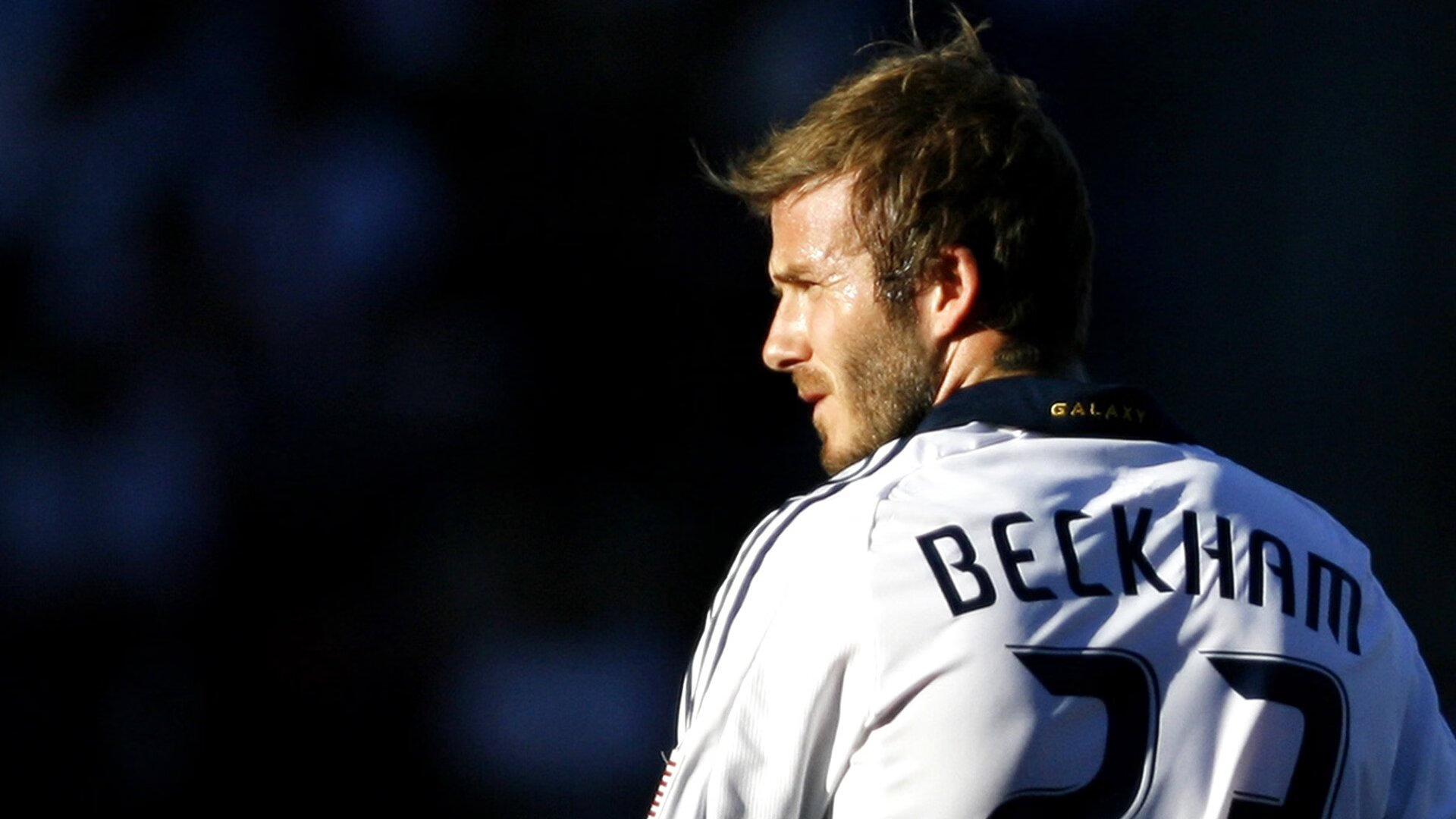 西决生死战之夜，英格拉姆持续制造杀伤，与篮球的暴力美学