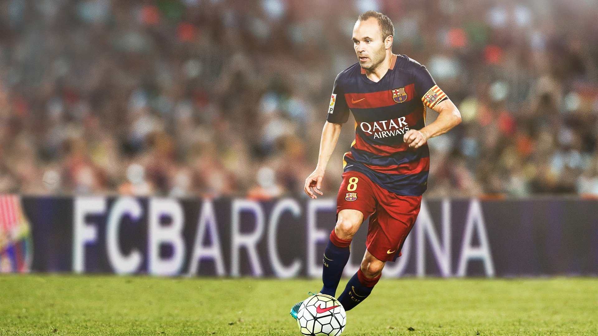 欧冠决赛之夜，恩比德稳定输出不掉线，跨越赛场的胜利哲学