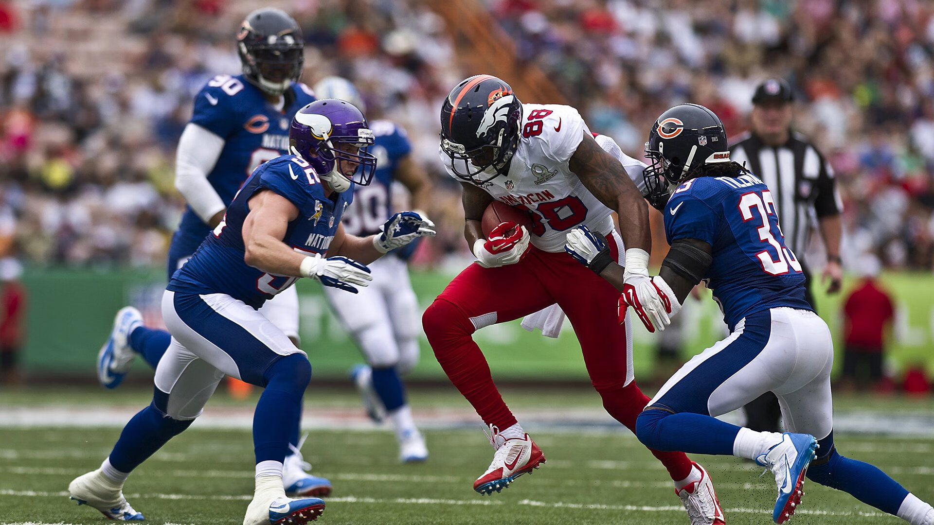 终场哨响前的逆袭，多特蒙德绝杀摩洛哥，欧冠淘汰赛上演生死时速