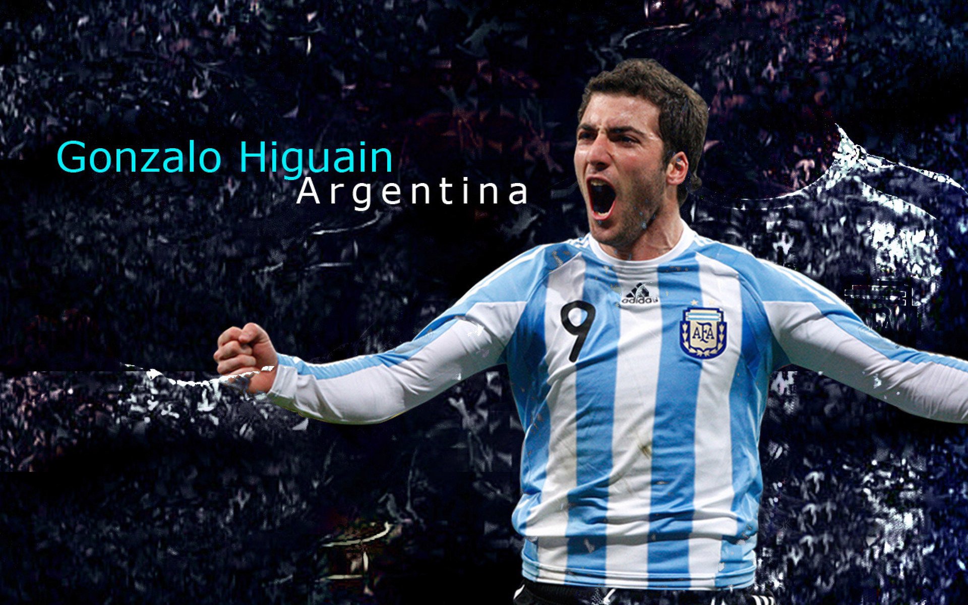 勒沃库森制霸曼联，迪巴拉打出生涯之夜，当体系与天才同时闪耀