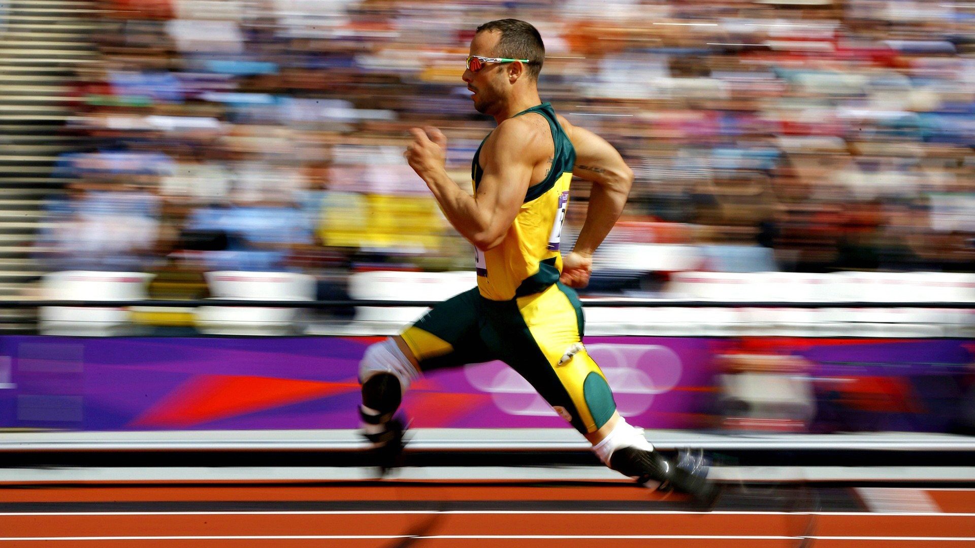 克瓦拉茨赫利亚的利刃，当格鲁吉亚天才在曼联面前完成成人礼