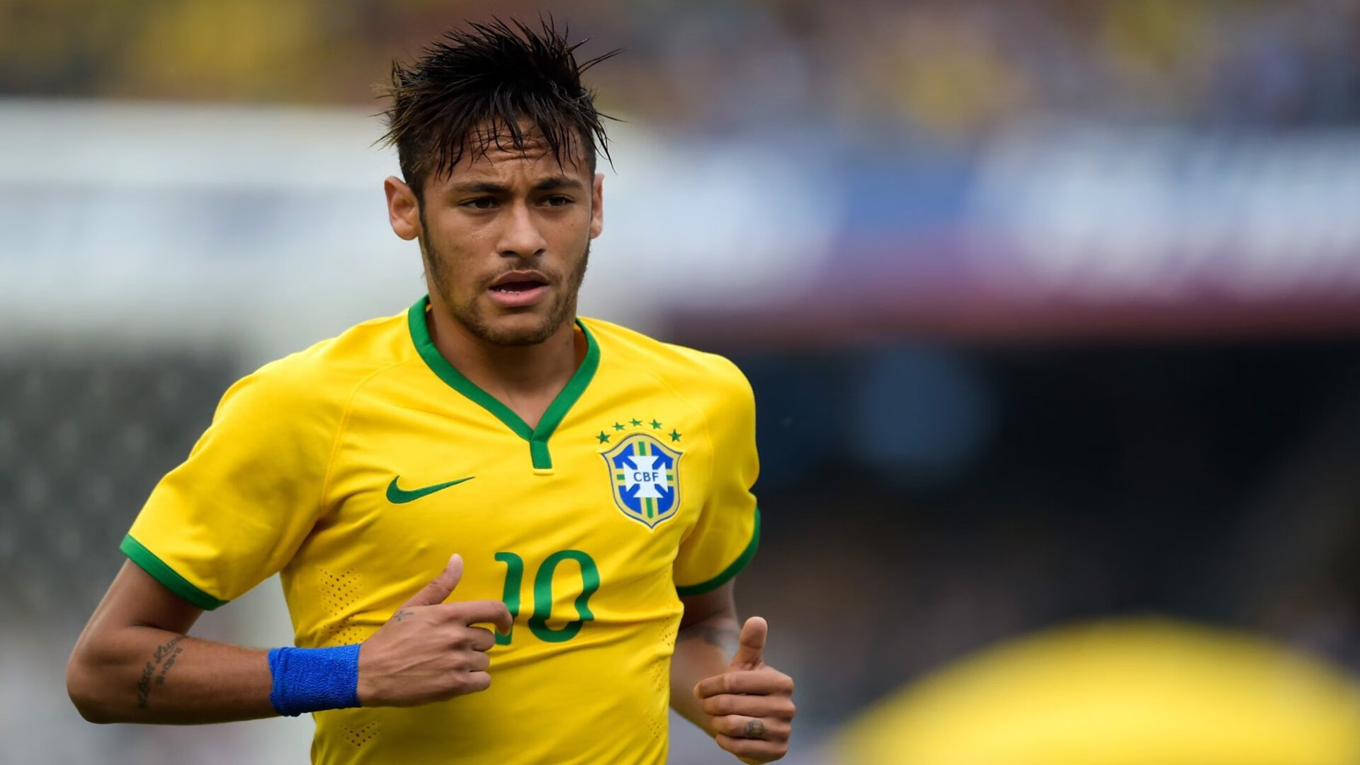 快船鏖战独行侠，杰伦·格林成为关键先生