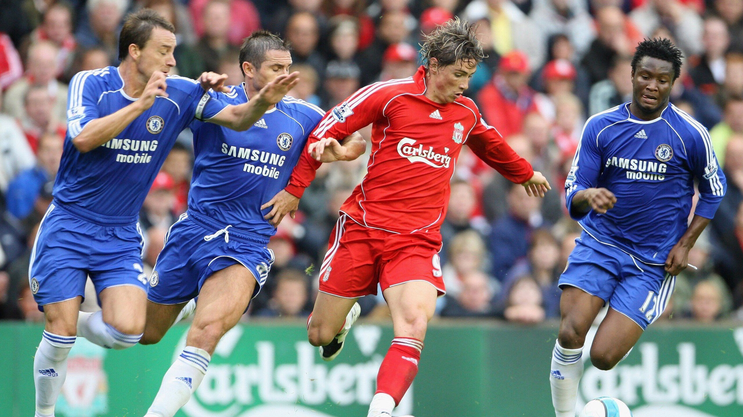 克莱·汤普森，从勇士神射到尼克斯胜负手，他如何用一记三分改写纽约命运？