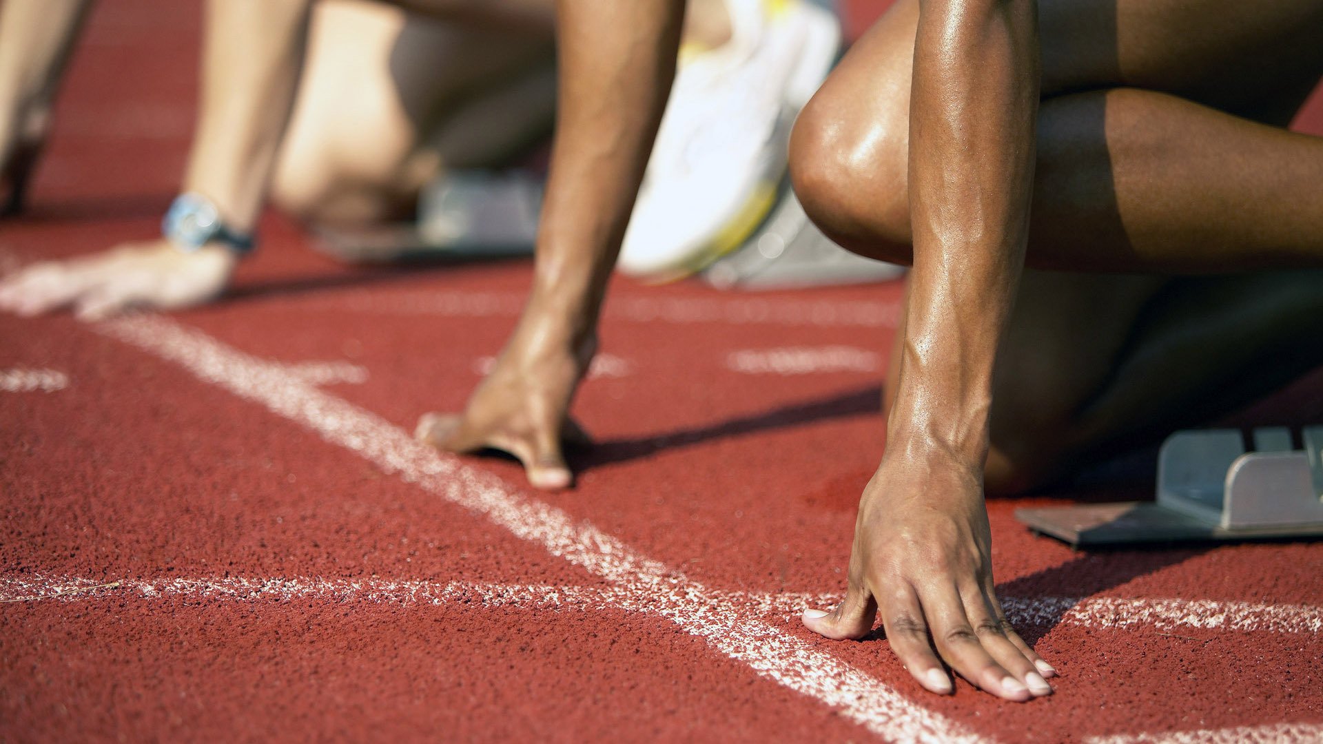 突尼斯强势拿下委内瑞拉,内马尔成为关键先生