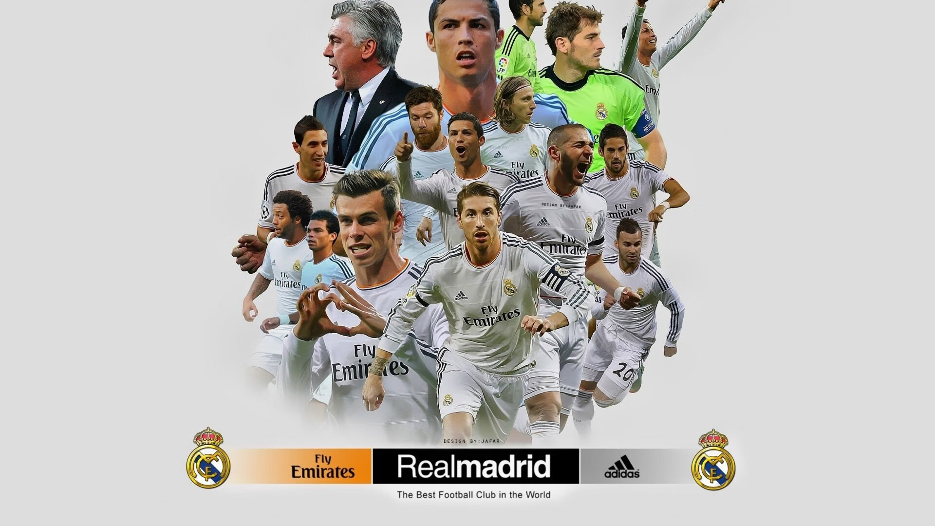 年度焦点之战，葡萄牙关键战突围加拿大，书写绿茵新传奇