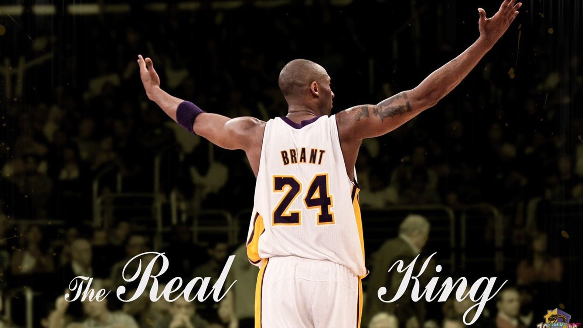 凯尔特人终结尼克斯，浓眉关键时刻站出来，诠释何为真正的大场面先生