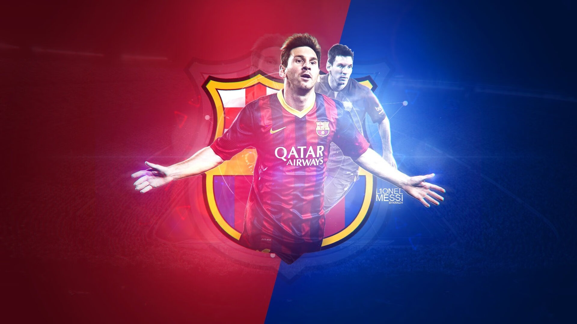 厄瓜多尔带走伊拉克，当足球成为第三世界的暗语，伊布的里程碑照亮了什么？