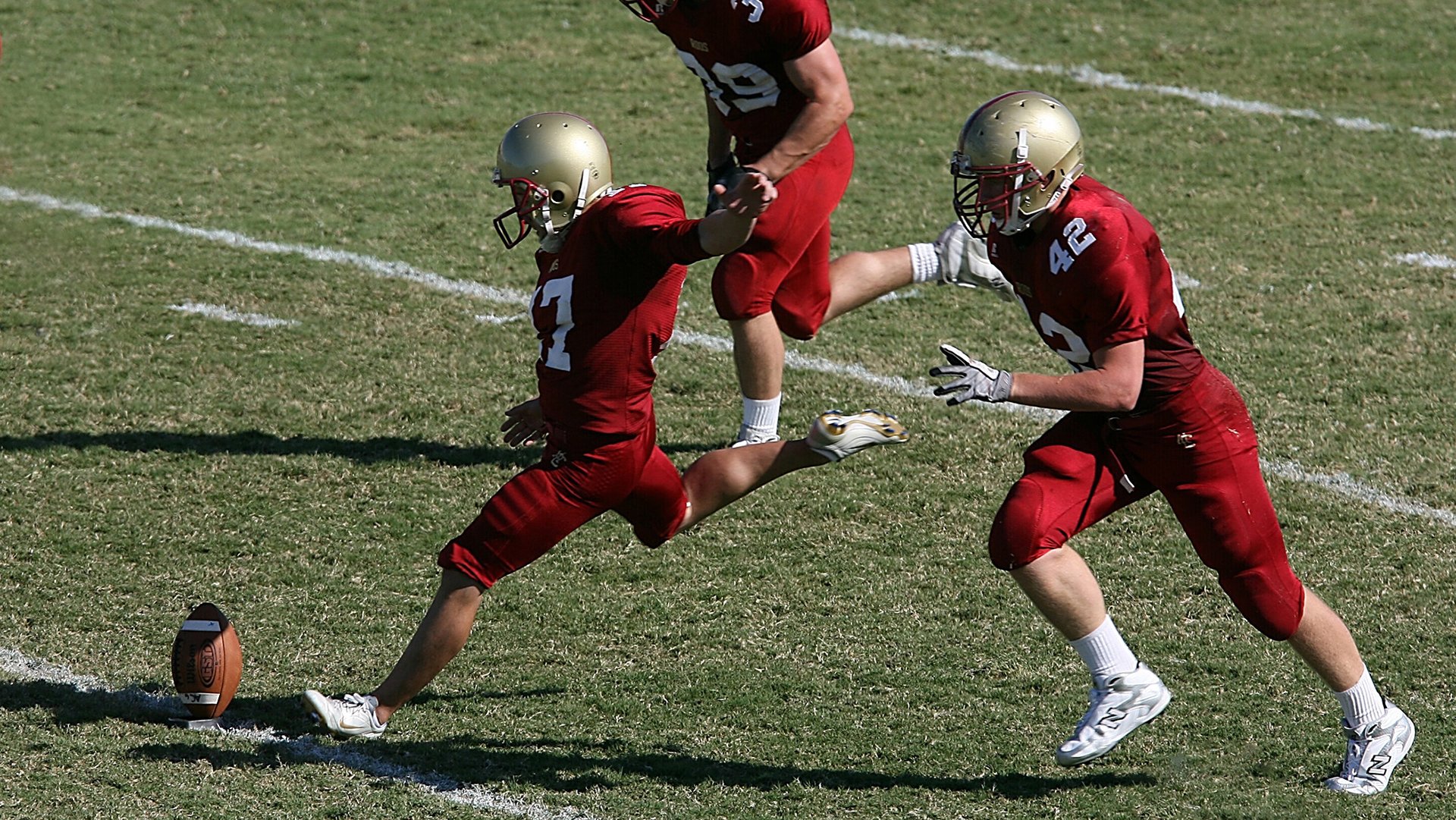 从非洲雄鹰到亚洲新贵,当努涅斯刷新纪录,尼日利亚与卡塔尔的对决如何重塑足球版图?