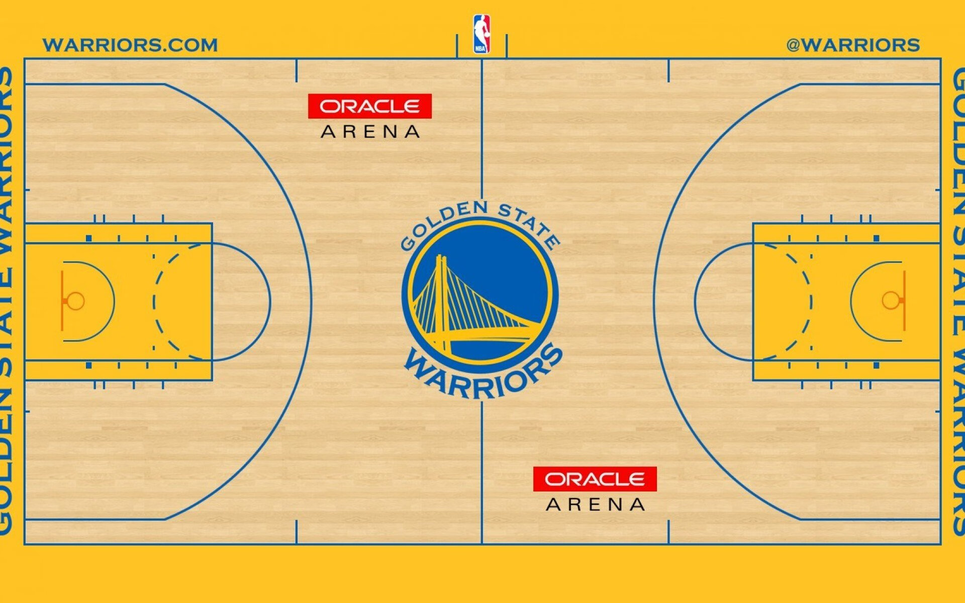 F1街道赛之夜，门迪在压力熔炉中完成终极爆发