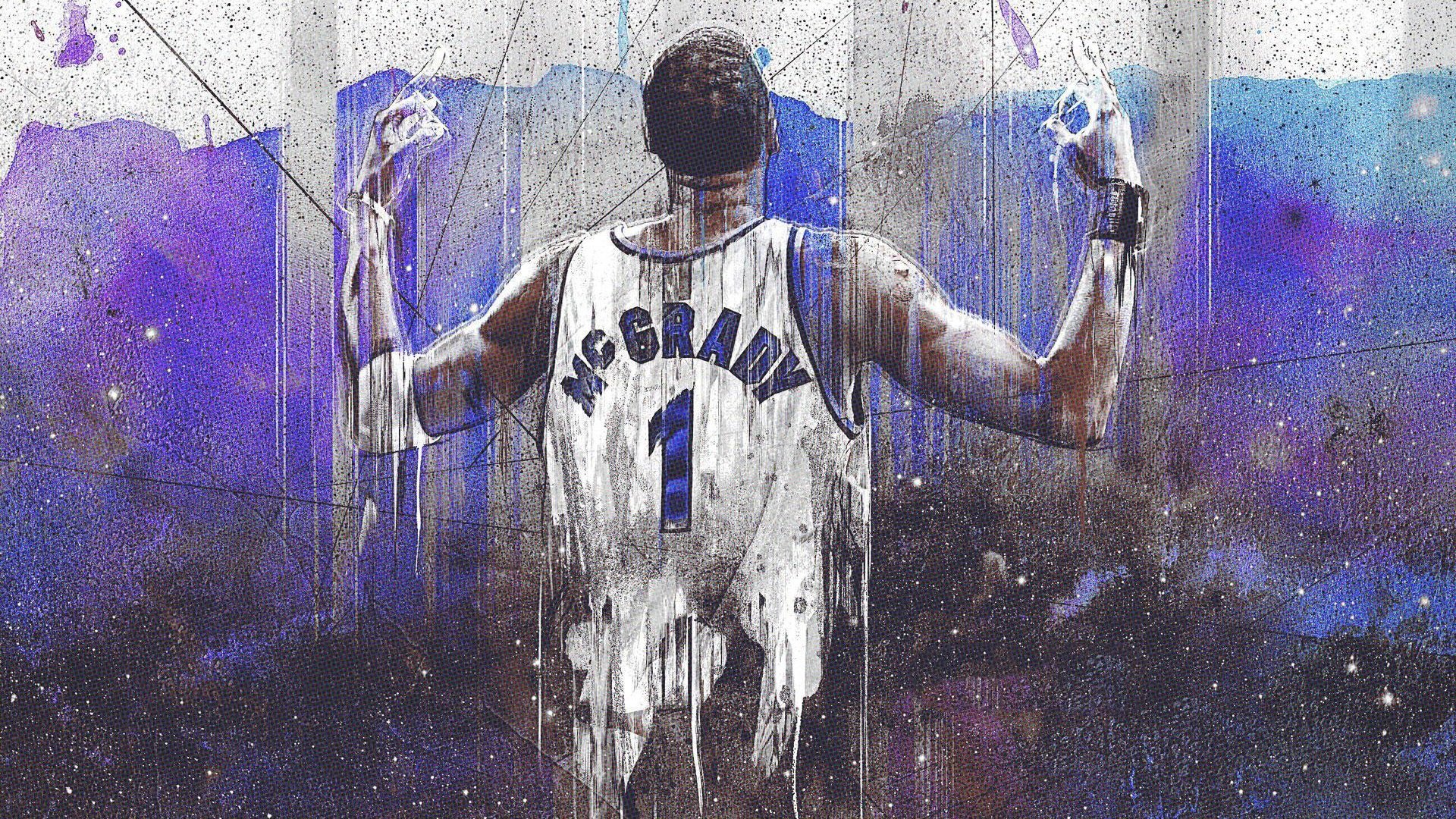 F1街道赛焦点战，速度与激情的双重奏，快船主场力擒黄蜂