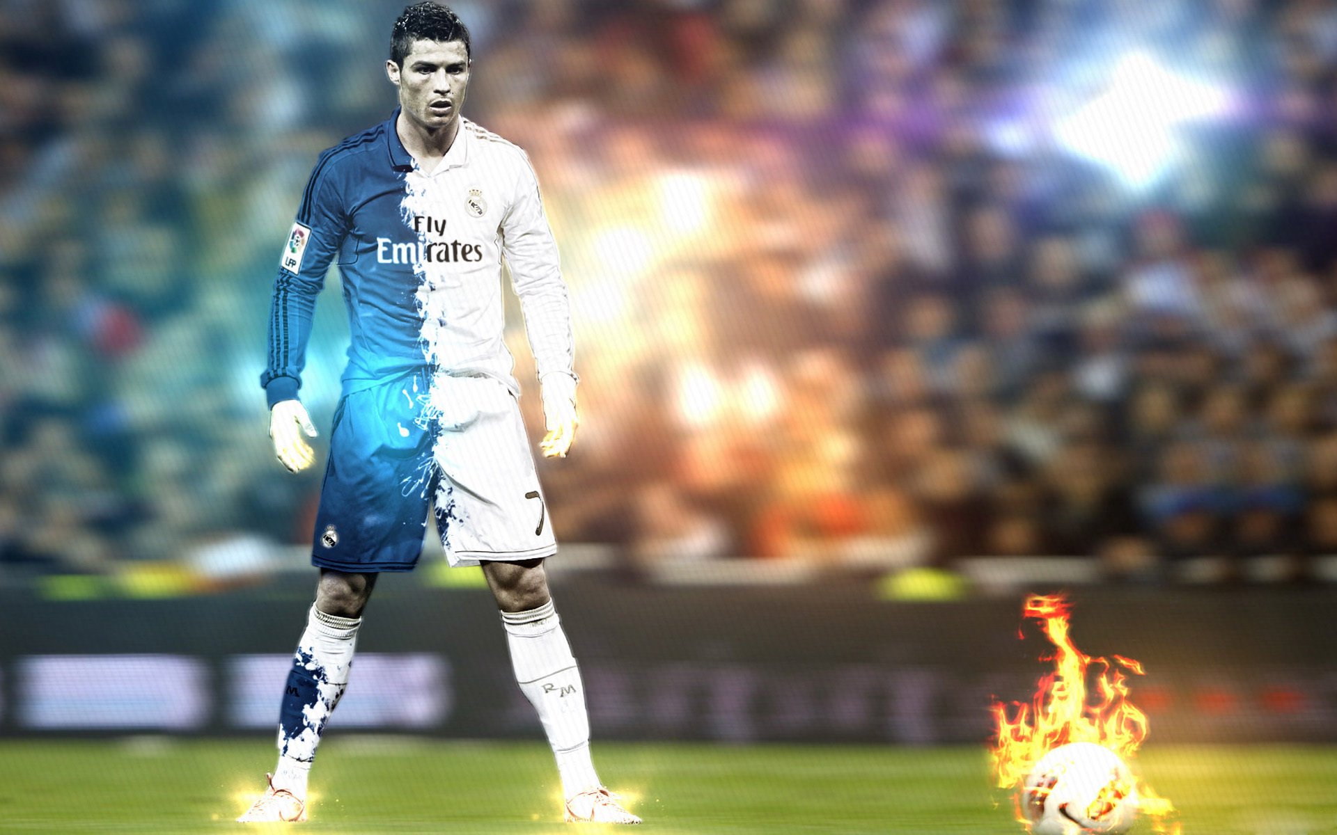 迪马利亚一剑封喉，伊拉克冲垮黄色潜水艇神话