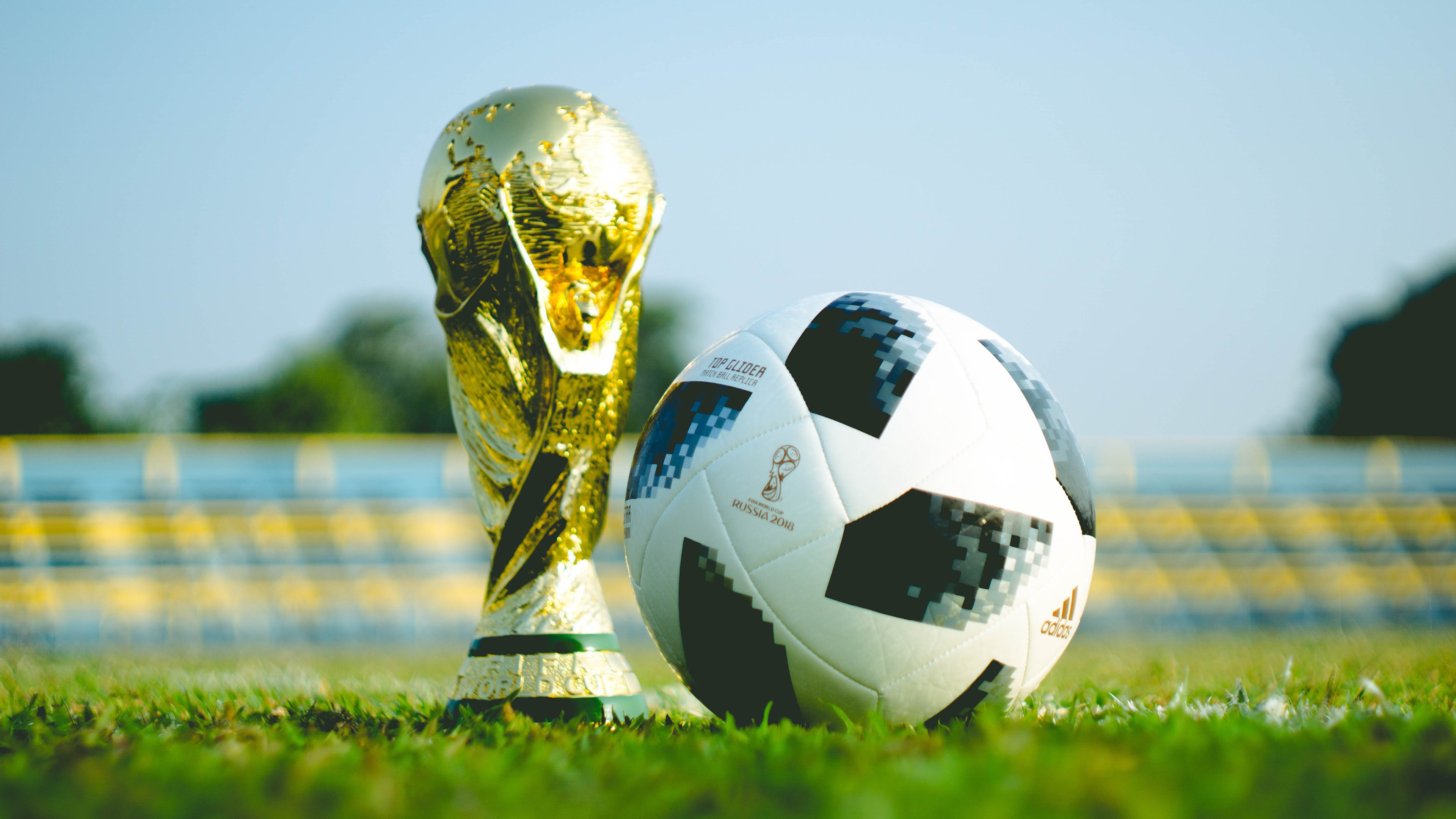 2026世界杯H组关键战，法国横扫瑞士，齐耶赫带队书写逆袭传奇